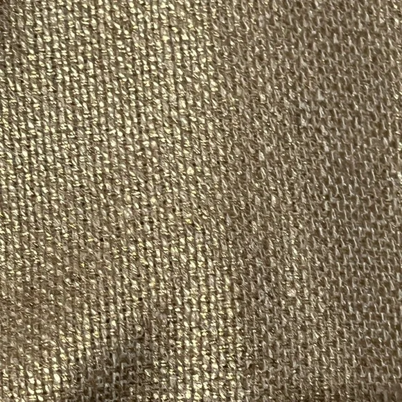 Tote Bag (Large) - Picture 3 of 5